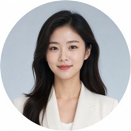 林小舟的头像